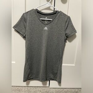 Women’s Adidas Climalite Shirt